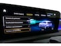 Mercedes-Benz A-klasse 200 AMG Line / A45 AMG Diffuser / Panamericana Grille / Panoramadak / A45 Dakspoiler / Elektr. verstelbare voorstoelen + memory / Multibeam LED Koplampen / Apple Carplay - Android Auto / Stoelverwarming / Ambienteverlichting / 19'' LMV / Night pakket / Dodehoek detectie / Widescreen / Achteruitijrcamera