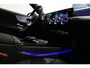 Mercedes-Benz A-klasse 200 AMG Line / A45 AMG Diffuser / Panamericana Grille / Panoramadak / A45 Dakspoiler / Elektr. verstelbare voorstoelen + memory / Multibeam LED Koplampen / Apple Carplay - Android Auto / Stoelverwarming / Ambienteverlichting / 19'' LMV / Night pakket / Dodehoek detectie / Widescreen / Achteruitijrcamera