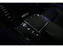 Mercedes-Benz A-klasse 200 AMG Line / A45 AMG Diffuser / Panamericana Grille / Panoramadak / A45 Dakspoiler / Elektr. verstelbare voorstoelen + memory / Multibeam LED Koplampen / Apple Carplay - Android Auto / Stoelverwarming / Ambienteverlichting / 19'' LMV / Night pakket / Dodehoek detectie / Widescreen / Achteruitijrcamera