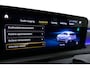 Mercedes-Benz A-klasse 200 AMG Line / A45 AMG Diffuser / Panamericana Grille / Panoramadak / A45 Dakspoiler / Elektr. verstelbare voorstoelen + memory / Multibeam LED Koplampen / Apple Carplay - Android Auto / Stoelverwarming / Ambienteverlichting / 19'' LMV / Night pakket / Dodehoek detectie / Widescreen / Achteruitijrcamera
