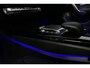 Mercedes-Benz A-klasse 200 AMG Line / A45 AMG Diffuser / Panamericana Grille / Panoramadak / A45 Dakspoiler / Elektr. verstelbare voorstoelen + memory / Multibeam LED Koplampen / Apple Carplay - Android Auto / Stoelverwarming / Ambienteverlichting / 19'' LMV / Night pakket / Dodehoek detectie / Widescreen / Achteruitijrcamera