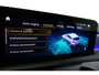Mercedes-Benz A-klasse 200 AMG Line / A45 AMG Diffuser / Panamericana Grille / Panoramadak / A45 Dakspoiler / Elektr. verstelbare voorstoelen + memory / Multibeam LED Koplampen / Apple Carplay - Android Auto / Stoelverwarming / Ambienteverlichting / 19'' LMV / Night pakket / Dodehoek detectie / Widescreen / Achteruitijrcamera