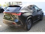 Lexus NX 450h+ AWD Luxury Line | Direct Leverbaar !! | Afneembare trekhaak | Stoel/stuur verwarming | Elektrisch verstelbare stoelen | Achteruitrijcamera | Adaptive cruise controle | Lane assist | Elektrische kofferbakklep | Elektrisch verstelbaar stuurwiel | Navigatie | Apple CarPlay/Android Auto | Keyless entry/start | Parkeersensoren V+A | Virtual cockpit | Dodehoekdetectie |
