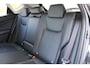 Lexus NX 450h+ AWD Luxury Line | Direct Leverbaar !! | Afneembare trekhaak | Stoel/stuur verwarming | Elektrisch verstelbare stoelen | Achteruitrijcamera | Adaptive cruise controle | Lane assist | Elektrische kofferbakklep | Elektrisch verstelbaar stuurwiel | Navigatie | Apple CarPlay/Android Auto | Keyless entry/start | Parkeersensoren V+A | Virtual cockpit | Dodehoekdetectie |