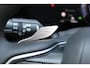 Lexus NX 450h+ AWD Luxury Line | Direct Leverbaar !! | Afneembare trekhaak | Stoel/stuur verwarming | Elektrisch verstelbare stoelen | Achteruitrijcamera | Adaptive cruise controle | Lane assist | Elektrische kofferbakklep | Elektrisch verstelbaar stuurwiel | Navigatie | Apple CarPlay/Android Auto | Keyless entry/start | Parkeersensoren V+A | Virtual cockpit | Dodehoekdetectie |