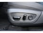 Lexus NX 450h+ AWD Luxury Line | Direct Leverbaar !! | Afneembare trekhaak | Stoel/stuur verwarming | Elektrisch verstelbare stoelen | Achteruitrijcamera | Adaptive cruise controle | Lane assist | Elektrische kofferbakklep | Elektrisch verstelbaar stuurwiel | Navigatie | Apple CarPlay/Android Auto | Keyless entry/start | Parkeersensoren V+A | Virtual cockpit | Dodehoekdetectie |