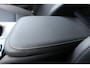Lexus NX 450h+ AWD Luxury Line | Direct Leverbaar !! | Afneembare trekhaak | Stoel/stuur verwarming | Elektrisch verstelbare stoelen | Achteruitrijcamera | Adaptive cruise controle | Lane assist | Elektrische kofferbakklep | Elektrisch verstelbaar stuurwiel | Navigatie | Apple CarPlay/Android Auto | Keyless entry/start | Parkeersensoren V+A | Virtual cockpit | Dodehoekdetectie |