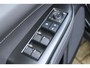Lexus NX 450h+ AWD Luxury Line | Direct Leverbaar !! | Afneembare trekhaak | Stoel/stuur verwarming | Elektrisch verstelbare stoelen | Achteruitrijcamera | Adaptive cruise controle | Lane assist | Elektrische kofferbakklep | Elektrisch verstelbaar stuurwiel | Navigatie | Apple CarPlay/Android Auto | Keyless entry/start | Parkeersensoren V+A | Virtual cockpit | Dodehoekdetectie |