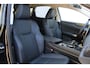 Lexus NX 450h+ AWD Luxury Line | Direct Leverbaar !! | Afneembare trekhaak | Stoel/stuur verwarming | Elektrisch verstelbare stoelen | Achteruitrijcamera | Adaptive cruise controle | Lane assist | Elektrische kofferbakklep | Elektrisch verstelbaar stuurwiel | Navigatie | Apple CarPlay/Android Auto | Keyless entry/start | Parkeersensoren V+A | Virtual cockpit | Dodehoekdetectie |