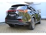 Lexus NX 450h+ AWD Luxury Line | Direct Leverbaar !! | Afneembare trekhaak | Stoel/stuur verwarming | Elektrisch verstelbare stoelen | Achteruitrijcamera | Adaptive cruise controle | Lane assist | Elektrische kofferbakklep | Elektrisch verstelbaar stuurwiel | Navigatie | Apple CarPlay/Android Auto | Keyless entry/start | Parkeersensoren V+A | Virtual cockpit | Dodehoekdetectie |