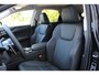 Lexus NX 450h+ AWD Luxury Line | Direct Leverbaar !! | Afneembare trekhaak | Stoel/stuur verwarming | Elektrisch verstelbare stoelen | Achteruitrijcamera | Adaptive cruise controle | Lane assist | Elektrische kofferbakklep | Elektrisch verstelbaar stuurwiel | Navigatie | Apple CarPlay/Android Auto | Keyless entry/start | Parkeersensoren V+A | Virtual cockpit | Dodehoekdetectie |