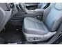 Lexus NX 450h+ AWD Luxury Line | Direct Leverbaar !! | Afneembare trekhaak | Stoel/stuur verwarming | Elektrisch verstelbare stoelen | Achteruitrijcamera | Adaptive cruise controle | Lane assist | Elektrische kofferbakklep | Elektrisch verstelbaar stuurwiel | Navigatie | Apple CarPlay/Android Auto | Keyless entry/start | Parkeersensoren V+A | Virtual cockpit | Dodehoekdetectie |