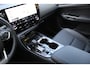 Lexus NX 450h+ AWD Luxury Line | Direct Leverbaar !! | Afneembare trekhaak | Stoel/stuur verwarming | Elektrisch verstelbare stoelen | Achteruitrijcamera | Adaptive cruise controle | Lane assist | Elektrische kofferbakklep | Elektrisch verstelbaar stuurwiel | Navigatie | Apple CarPlay/Android Auto | Keyless entry/start | Parkeersensoren V+A | Virtual cockpit | Dodehoekdetectie |