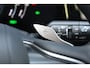 Lexus NX 450h+ AWD Luxury Line | Direct Leverbaar !! | Afneembare trekhaak | Stoel/stuur verwarming | Elektrisch verstelbare stoelen | Achteruitrijcamera | Adaptive cruise controle | Lane assist | Elektrische kofferbakklep | Elektrisch verstelbaar stuurwiel | Navigatie | Apple CarPlay/Android Auto | Keyless entry/start | Parkeersensoren V+A | Virtual cockpit | Dodehoekdetectie |