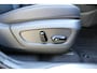 Lexus NX 450h+ AWD Luxury Line | Direct Leverbaar !! | Afneembare trekhaak | Stoel/stuur verwarming | Elektrisch verstelbare stoelen | Achteruitrijcamera | Adaptive cruise controle | Lane assist | Elektrische kofferbakklep | Elektrisch verstelbaar stuurwiel | Navigatie | Apple CarPlay/Android Auto | Keyless entry/start | Parkeersensoren V+A | Virtual cockpit | Dodehoekdetectie |