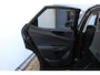 Lexus NX 450h+ AWD Luxury Line | Direct Leverbaar !! | Afneembare trekhaak | Stoel/stuur verwarming | Elektrisch verstelbare stoelen | Achteruitrijcamera | Adaptive cruise controle | Lane assist | Elektrische kofferbakklep | Elektrisch verstelbaar stuurwiel | Navigatie | Apple CarPlay/Android Auto | Keyless entry/start | Parkeersensoren V+A | Virtual cockpit | Dodehoekdetectie |