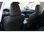 Lexus NX 450h+ AWD Luxury Line | Direct Leverbaar !! | Afneembare trekhaak | Stoel/stuur verwarming | Elektrisch verstelbare stoelen | Achteruitrijcamera | Adaptive cruise controle | Lane assist | Elektrische kofferbakklep | Elektrisch verstelbaar stuurwiel | Navigatie | Apple CarPlay/Android Auto | Keyless entry/start | Parkeersensoren V+A | Virtual cockpit | Dodehoekdetectie |