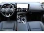Lexus NX 450h+ AWD Luxury Line | Direct Leverbaar !! | Afneembare trekhaak | Stoel/stuur verwarming | Elektrisch verstelbare stoelen | Achteruitrijcamera | Adaptive cruise controle | Lane assist | Elektrische kofferbakklep | Elektrisch verstelbaar stuurwiel | Navigatie | Apple CarPlay/Android Auto | Keyless entry/start | Parkeersensoren V+A | Virtual cockpit | Dodehoekdetectie |