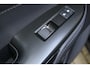 Lexus NX 450h+ AWD Luxury Line | Direct Leverbaar !! | Afneembare trekhaak | Stoel/stuur verwarming | Elektrisch verstelbare stoelen | Achteruitrijcamera | Adaptive cruise controle | Lane assist | Elektrische kofferbakklep | Elektrisch verstelbaar stuurwiel | Navigatie | Apple CarPlay/Android Auto | Keyless entry/start | Parkeersensoren V+A | Virtual cockpit | Dodehoekdetectie |