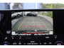Lexus NX 450h+ AWD Luxury Line | Direct Leverbaar !! | Afneembare trekhaak | Stoel/stuur verwarming | Elektrisch verstelbare stoelen | Achteruitrijcamera | Adaptive cruise controle | Lane assist | Elektrische kofferbakklep | Elektrisch verstelbaar stuurwiel | Navigatie | Apple CarPlay/Android Auto | Keyless entry/start | Parkeersensoren V+A | Virtual cockpit | Dodehoekdetectie |