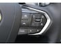 Lexus NX 450h+ AWD Luxury Line | Direct Leverbaar !! | Afneembare trekhaak | Stoel/stuur verwarming | Elektrisch verstelbare stoelen | Achteruitrijcamera | Adaptive cruise controle | Lane assist | Elektrische kofferbakklep | Elektrisch verstelbaar stuurwiel | Navigatie | Apple CarPlay/Android Auto | Keyless entry/start | Parkeersensoren V+A | Virtual cockpit | Dodehoekdetectie |