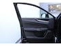 Lexus NX 450h+ AWD Luxury Line | Direct Leverbaar !! | Afneembare trekhaak | Stoel/stuur verwarming | Elektrisch verstelbare stoelen | Achteruitrijcamera | Adaptive cruise controle | Lane assist | Elektrische kofferbakklep | Elektrisch verstelbaar stuurwiel | Navigatie | Apple CarPlay/Android Auto | Keyless entry/start | Parkeersensoren V+A | Virtual cockpit | Dodehoekdetectie |