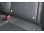 Lexus NX 450h+ AWD Luxury Line | Direct Leverbaar !! | Afneembare trekhaak | Stoel/stuur verwarming | Elektrisch verstelbare stoelen | Achteruitrijcamera | Adaptive cruise controle | Lane assist | Elektrische kofferbakklep | Elektrisch verstelbaar stuurwiel | Navigatie | Apple CarPlay/Android Auto | Keyless entry/start | Parkeersensoren V+A | Virtual cockpit | Dodehoekdetectie |