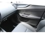 Lexus NX 450h+ AWD Luxury Line | Direct Leverbaar !! | Afneembare trekhaak | Stoel/stuur verwarming | Elektrisch verstelbare stoelen | Achteruitrijcamera | Adaptive cruise controle | Lane assist | Elektrische kofferbakklep | Elektrisch verstelbaar stuurwiel | Navigatie | Apple CarPlay/Android Auto | Keyless entry/start | Parkeersensoren V+A | Virtual cockpit | Dodehoekdetectie |