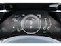 Lexus NX 450h+ AWD Luxury Line | Direct Leverbaar !! | Afneembare trekhaak | Stoel/stuur verwarming | Elektrisch verstelbare stoelen | Achteruitrijcamera | Adaptive cruise controle | Lane assist | Elektrische kofferbakklep | Elektrisch verstelbaar stuurwiel | Navigatie | Apple CarPlay/Android Auto | Keyless entry/start | Parkeersensoren V+A | Virtual cockpit | Dodehoekdetectie |