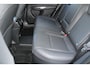Lexus NX 450h+ AWD Luxury Line | Direct Leverbaar !! | Afneembare trekhaak | Stoel/stuur verwarming | Elektrisch verstelbare stoelen | Achteruitrijcamera | Adaptive cruise controle | Lane assist | Elektrische kofferbakklep | Elektrisch verstelbaar stuurwiel | Navigatie | Apple CarPlay/Android Auto | Keyless entry/start | Parkeersensoren V+A | Virtual cockpit | Dodehoekdetectie |