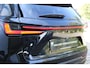 Lexus NX 450h+ AWD Luxury Line | Direct Leverbaar !! | Afneembare trekhaak | Stoel/stuur verwarming | Elektrisch verstelbare stoelen | Achteruitrijcamera | Adaptive cruise controle | Lane assist | Elektrische kofferbakklep | Elektrisch verstelbaar stuurwiel | Navigatie | Apple CarPlay/Android Auto | Keyless entry/start | Parkeersensoren V+A | Virtual cockpit | Dodehoekdetectie |