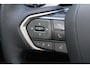 Lexus NX 450h+ AWD Luxury Line | Direct Leverbaar !! | Afneembare trekhaak | Stoel/stuur verwarming | Elektrisch verstelbare stoelen | Achteruitrijcamera | Adaptive cruise controle | Lane assist | Elektrische kofferbakklep | Elektrisch verstelbaar stuurwiel | Navigatie | Apple CarPlay/Android Auto | Keyless entry/start | Parkeersensoren V+A | Virtual cockpit | Dodehoekdetectie |