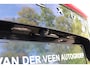 Lexus NX 450h+ AWD Luxury Line | Direct Leverbaar !! | Afneembare trekhaak | Stoel/stuur verwarming | Elektrisch verstelbare stoelen | Achteruitrijcamera | Adaptive cruise controle | Lane assist | Elektrische kofferbakklep | Elektrisch verstelbaar stuurwiel | Navigatie | Apple CarPlay/Android Auto | Keyless entry/start | Parkeersensoren V+A | Virtual cockpit | Dodehoekdetectie |
