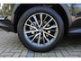 Lexus NX 450h+ AWD Luxury Line | Direct Leverbaar !! | Afneembare trekhaak | Stoel/stuur verwarming | Elektrisch verstelbare stoelen | Achteruitrijcamera | Adaptive cruise controle | Lane assist | Elektrische kofferbakklep | Elektrisch verstelbaar stuurwiel | Navigatie | Apple CarPlay/Android Auto | Keyless entry/start | Parkeersensoren V+A | Virtual cockpit | Dodehoekdetectie |