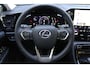 Lexus NX 450h+ AWD Luxury Line | Direct Leverbaar !! | Afneembare trekhaak | Stoel/stuur verwarming | Elektrisch verstelbare stoelen | Achteruitrijcamera | Adaptive cruise controle | Lane assist | Elektrische kofferbakklep | Elektrisch verstelbaar stuurwiel | Navigatie | Apple CarPlay/Android Auto | Keyless entry/start | Parkeersensoren V+A | Virtual cockpit | Dodehoekdetectie |