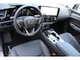 Lexus NX 450h+ AWD Luxury Line | Direct Leverbaar !! | Afneembare trekhaak | Stoel/stuur verwarming | Elektrisch verstelbare stoelen | Achteruitrijcamera | Adaptive cruise controle | Lane assist | Elektrische kofferbakklep | Elektrisch verstelbaar stuurwiel | Navigatie | Apple CarPlay/Android Auto | Keyless entry/start | Parkeersensoren V+A | Virtual cockpit | Dodehoekdetectie |