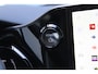 Lexus NX 450h+ AWD Luxury Line | Direct Leverbaar !! | Afneembare trekhaak | Stoel/stuur verwarming | Elektrisch verstelbare stoelen | Achteruitrijcamera | Adaptive cruise controle | Lane assist | Elektrische kofferbakklep | Elektrisch verstelbaar stuurwiel | Navigatie | Apple CarPlay/Android Auto | Keyless entry/start | Parkeersensoren V+A | Virtual cockpit | Dodehoekdetectie |