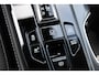 Lexus NX 450h+ AWD Luxury Line | Direct Leverbaar !! | Afneembare trekhaak | Stoel/stuur verwarming | Elektrisch verstelbare stoelen | Achteruitrijcamera | Adaptive cruise controle | Lane assist | Elektrische kofferbakklep | Elektrisch verstelbaar stuurwiel | Navigatie | Apple CarPlay/Android Auto | Keyless entry/start | Parkeersensoren V+A | Virtual cockpit | Dodehoekdetectie |