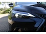 Lexus NX 450h+ AWD Luxury Line | Direct Leverbaar !! | Afneembare trekhaak | Stoel/stuur verwarming | Elektrisch verstelbare stoelen | Achteruitrijcamera | Adaptive cruise controle | Lane assist | Elektrische kofferbakklep | Elektrisch verstelbaar stuurwiel | Navigatie | Apple CarPlay/Android Auto | Keyless entry/start | Parkeersensoren V+A | Virtual cockpit | Dodehoekdetectie |