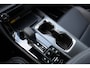 Lexus NX 450h+ AWD Luxury Line | Direct Leverbaar !! | Afneembare trekhaak | Stoel/stuur verwarming | Elektrisch verstelbare stoelen | Achteruitrijcamera | Adaptive cruise controle | Lane assist | Elektrische kofferbakklep | Elektrisch verstelbaar stuurwiel | Navigatie | Apple CarPlay/Android Auto | Keyless entry/start | Parkeersensoren V+A | Virtual cockpit | Dodehoekdetectie |