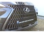 Lexus NX 450h+ AWD Luxury Line | Direct Leverbaar !! | Afneembare trekhaak | Stoel/stuur verwarming | Elektrisch verstelbare stoelen | Achteruitrijcamera | Adaptive cruise controle | Lane assist | Elektrische kofferbakklep | Elektrisch verstelbaar stuurwiel | Navigatie | Apple CarPlay/Android Auto | Keyless entry/start | Parkeersensoren V+A | Virtual cockpit | Dodehoekdetectie |