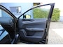 Lexus NX 450h+ AWD Luxury Line | Direct Leverbaar !! | Afneembare trekhaak | Stoel/stuur verwarming | Elektrisch verstelbare stoelen | Achteruitrijcamera | Adaptive cruise controle | Lane assist | Elektrische kofferbakklep | Elektrisch verstelbaar stuurwiel | Navigatie | Apple CarPlay/Android Auto | Keyless entry/start | Parkeersensoren V+A | Virtual cockpit | Dodehoekdetectie |
