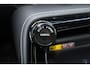 Lexus NX 450h+ AWD Luxury Line | Direct Leverbaar !! | Afneembare trekhaak | Stoel/stuur verwarming | Elektrisch verstelbare stoelen | Achteruitrijcamera | Adaptive cruise controle | Lane assist | Elektrische kofferbakklep | Elektrisch verstelbaar stuurwiel | Navigatie | Apple CarPlay/Android Auto | Keyless entry/start | Parkeersensoren V+A | Virtual cockpit | Dodehoekdetectie |