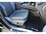 Lexus NX 450h+ AWD Luxury Line | Direct Leverbaar !! | Afneembare trekhaak | Stoel/stuur verwarming | Elektrisch verstelbare stoelen | Achteruitrijcamera | Adaptive cruise controle | Lane assist | Elektrische kofferbakklep | Elektrisch verstelbaar stuurwiel | Navigatie | Apple CarPlay/Android Auto | Keyless entry/start | Parkeersensoren V+A | Virtual cockpit | Dodehoekdetectie |
