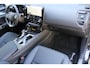 Lexus NX 450h+ AWD Luxury Line | Direct Leverbaar !! | Afneembare trekhaak | Stoel/stuur verwarming | Elektrisch verstelbare stoelen | Achteruitrijcamera | Adaptive cruise controle | Lane assist | Elektrische kofferbakklep | Elektrisch verstelbaar stuurwiel | Navigatie | Apple CarPlay/Android Auto | Keyless entry/start | Parkeersensoren V+A | Virtual cockpit | Dodehoekdetectie |