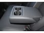 Lexus NX 450h+ AWD Luxury Line | Direct Leverbaar !! | Afneembare trekhaak | Stoel/stuur verwarming | Elektrisch verstelbare stoelen | Achteruitrijcamera | Adaptive cruise controle | Lane assist | Elektrische kofferbakklep | Elektrisch verstelbaar stuurwiel | Navigatie | Apple CarPlay/Android Auto | Keyless entry/start | Parkeersensoren V+A | Virtual cockpit | Dodehoekdetectie |