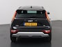 Kia Niro 1.6 GDi Hybrid ComfortLine | Navigatiesysteem | | Apple/Android Carplay | Adaptieve Cruise Control | Parkeercamera | Climate Control |