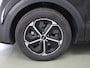 Kia Niro 1.6 GDi Hybrid ComfortLine | Navigatiesysteem | | Apple/Android Carplay | Adaptieve Cruise Control | Parkeercamera | Climate Control |