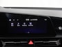 Kia Niro 1.6 GDi Hybrid ComfortLine | Navigatiesysteem | | Apple/Android Carplay | Adaptieve Cruise Control | Parkeercamera | Climate Control |