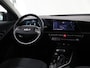 Kia Niro 1.6 GDi Hybrid ComfortLine | Navigatiesysteem | | Apple/Android Carplay | Adaptieve Cruise Control | Parkeercamera | Climate Control |